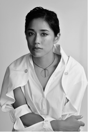 Mayumi Aota