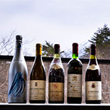 Wine