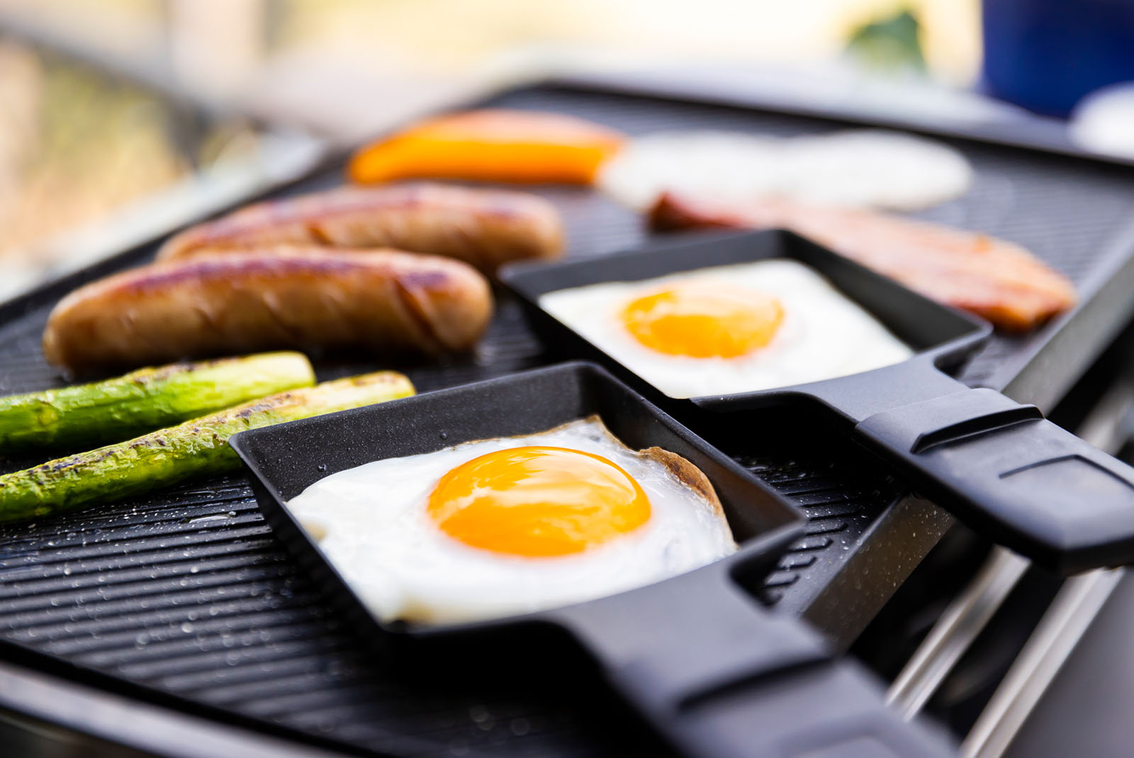 Breakfast(common)