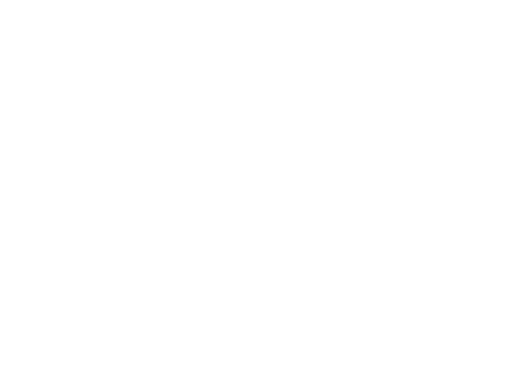 2023.04.18 grand open